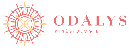 odalyskinesiologie.fr