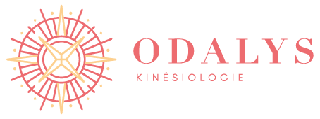 odalyskinesiologie.fr